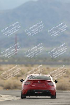 media/Jan-03-2026-SCCA SD (Sat) [[c9b9d14034]]/3-Intermediate 2 Group/Session 3 Turn 7/